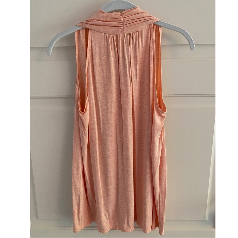 ❌ SOLD ❌ - Picture 4 of 5